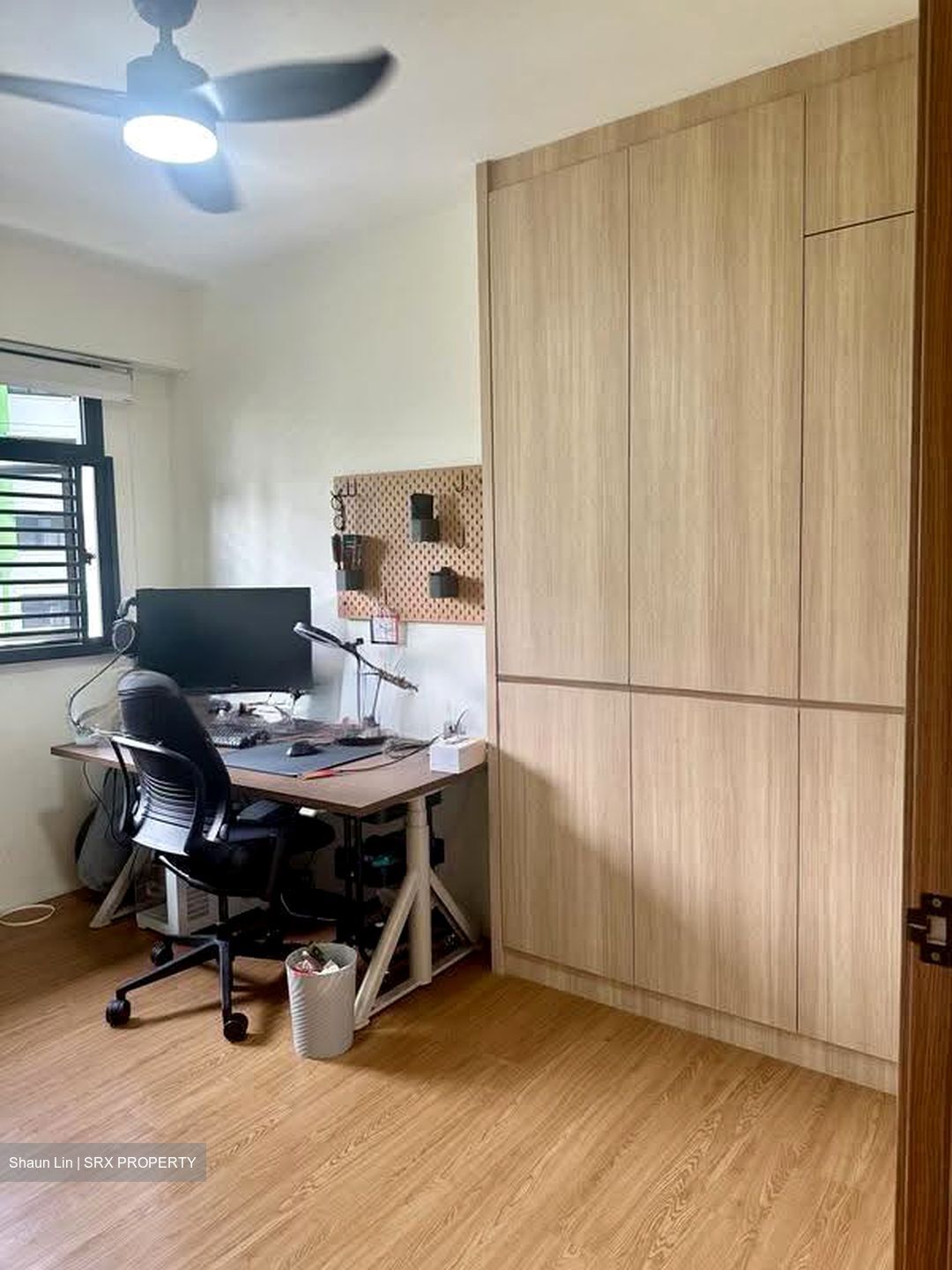 Blk 109B Alkaff Oasis (Toa Payoh), HDB 4 Rooms #610281321